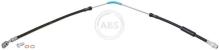 A.B.S. ALL BRAKE SYSTEMS BV. SL 6703